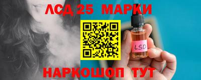 гидра Славгород