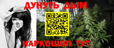 наркотики Сланцы